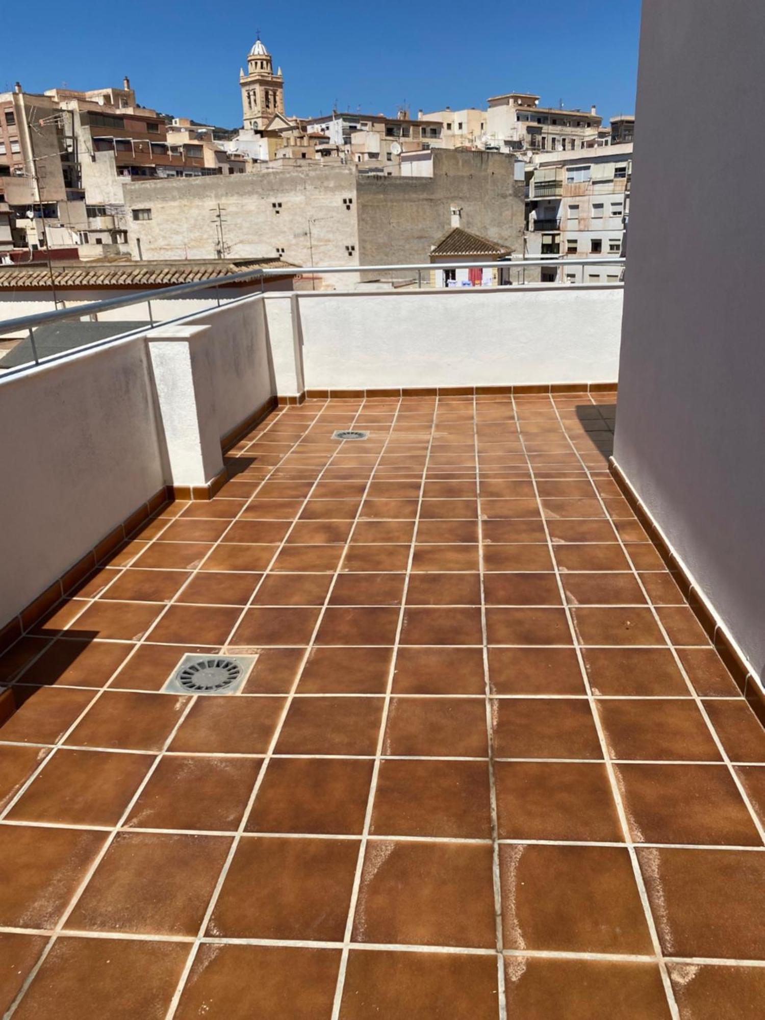 Apartamentos Turísticos Victoria Almuñécar Exterior foto